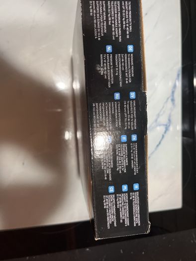 TV Bracket 19"-40"