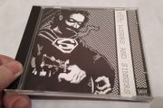 Sean O'Neill - Losers and Sinners Cd
