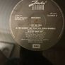 Jaki Graham The Megamix Original 1986 UK 12inch Image 4
