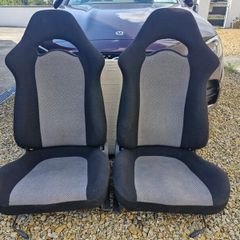 Car seats