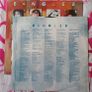 The Bangles Different Light Vinyl Image 4