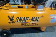 Air compressors