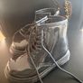 Child shoes size 6uk Image 7