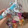 soft toy bundle all new some with tags Image 5