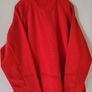 Brand new Regatta Kira Hibiscus softshell fleece jacket - Size 20 Image 8