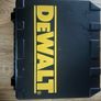 Dewalt drill Image 3