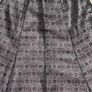 STUNNING Victor Costa Vintage Designer Skirt NWT Image 2