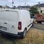 van for sale Image 2