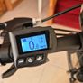 Electric bike Image 6
