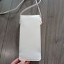 phone bag new Image 3