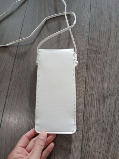 phone bag new