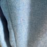 blazer Image 6