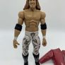 wwe elite legends series 14 Edge action figure Image 5