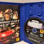 Midnight Club 2 Ps2 Image 3