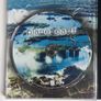 Planet Earth [2006] David Attenborough [HD-DVD Movie] Image 4