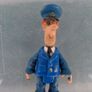 Postman Pat figures Image 3