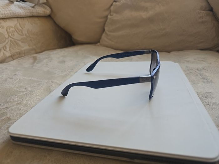 Rayban Wayfarer Liteforce