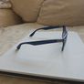 Rayban Wayfarer Liteforce Image 3