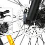 Samebike Rs-a01 Pro Electric Bike Image 7