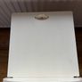 wedding post box Image 2