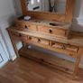 hall unit Image 4