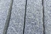 Granite Lintels