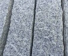 Granite Lintels