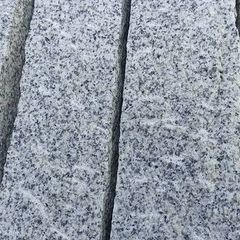 Granite Lintels