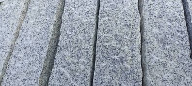 Granite Lintels