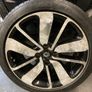 Renault Clio Wheels Image 9