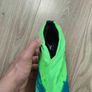 Adidas Nemeziz 19.3 TF Astro Turf Football Boots - UK 7.5 / US 8 Image 8