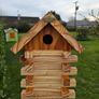 Bird house Image 2