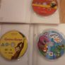 DVD'S/Three (2) Children's Learning DVD's Image 8