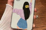 iphone 16 plus