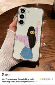 iphone 16 plus