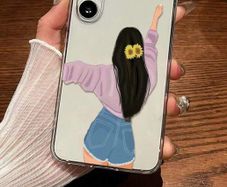 iphone 16 plus