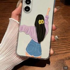iphone 16 plus