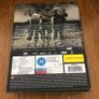 Band of Brothers boxset -dvd Image 2