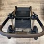 Amaizing condition Cybex Priam full travel system Image 10