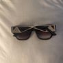 Aldo sunglasses Image 7