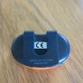 Oregon Scientific Pedometer With FM Radio Image 3