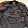 Revit Vigor Hot Weather Jacket Size XXL Image 8