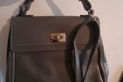 L.CREDI Germany Luxury BAG