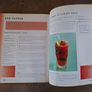 Heslth Cook Books Image 10