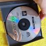 007 Racing PlayStation1 Ps1 PlayStation2 Ps2 games Original Image 10
