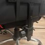 gaming chair Image 5
