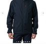 Helly Hanson crew mid layer sailing jacket 2.0 Image 7