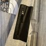 BNWT The North Face Hoodie Image 7