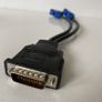 VGA Monitor Cable/ VGA Adapter Image 4