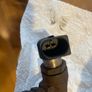 injectors Image 4